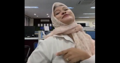 Viral Ejek Honorer Berobat Pakai BPJS, Karyawan PT Timah Resmi Dipecat